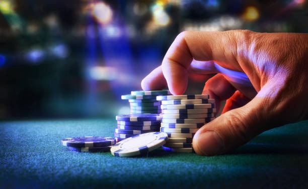 ga22 Slots Cluster Tumble কীভাবে কাজ করে এবং আমরা কী অফার করি