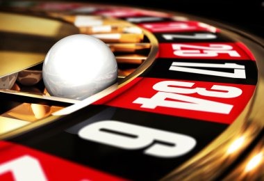ga22 Table Vegas Strip Blackjack কীভাবে কাজ করে ga22-তে